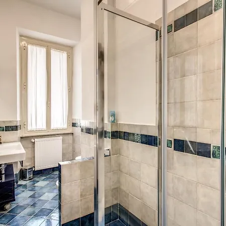 3 Bedrooms Vatican Center *